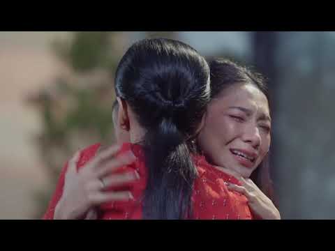 Wajah Cinta Yang Lain - Cuplikan Episode 89