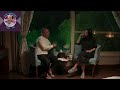 أقدام لقاء الخميسي 8