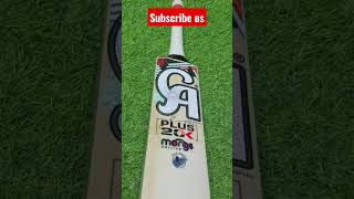 Ca Morgs 20K Bat Bat Available At Wwwcricketclosetcom Whatsapp 92 336 3491367