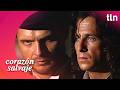 Juan y Andrés se alistan para su duelo | Corazón Salvaje Capítulo 101 (parte 2) | tlnovelas