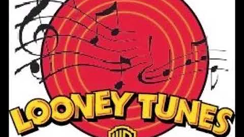 The Playmates - Beep Beep (1959)