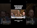 Social Security Insolvent in 6 Years, Generational Resentment Building…