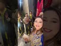 اجواء عراسية جيرانا يااااسلام اتعيشو معايا الأجواء من طاقطاق حتال السلام عليكم اااامبرنك اجواء عراسية جيرانا يااااسلام اتعيشو معايا الأجواء من طاقطاق حتال السلام عليكم اااامبرنك