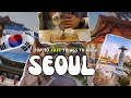 10 things you wont believe are free in seoul   challengekoreaawards