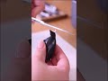 コウテイペンギンキャンドル販売中|Penguin Candle