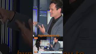 AMAZING card trick on KOLO with magician Josh Farley