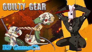 steam ggxx 20200705