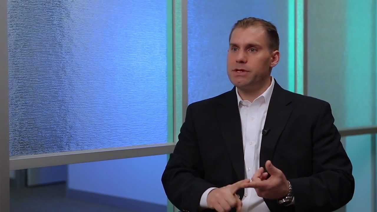 3 Proven Ways to Increase Member Engagement - YouTube