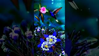 ? beautiful nature nature nature love ? status music shorts ytshorts kgf