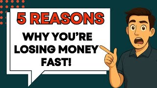 How to Save Money During Inflation: 5 Beginner-Proven Habits
