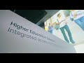 dormakaba Higher Education Solutions
