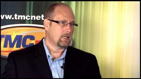 IBM Details Data Networking Differentiation, Discusses SDN