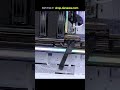 조립PC의 모든 것, 샵다나와 shop.danawa.com