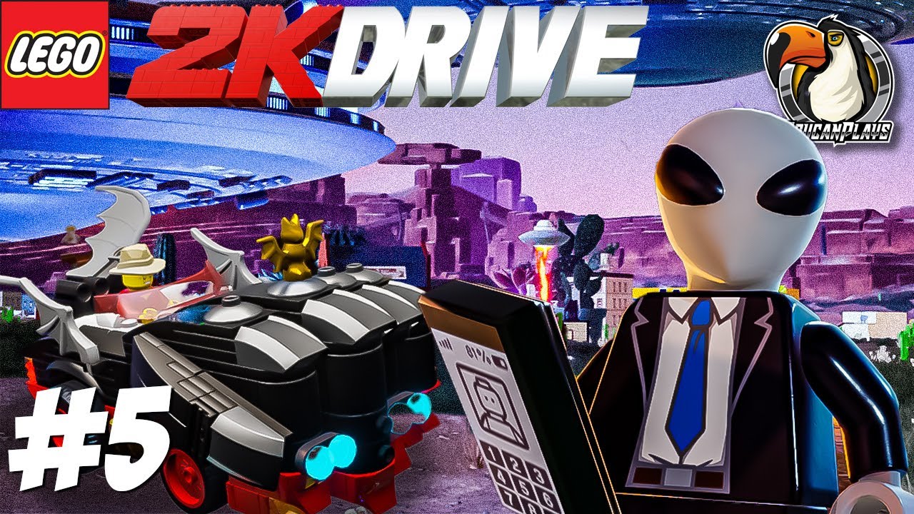 maxresdefault.jpg