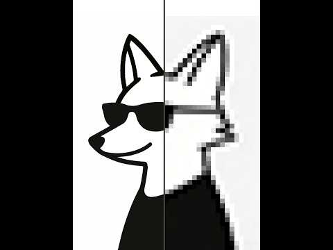 Adobe Illustrator 2026 Tip – Stop Using Image Trace! Use This Better Vector Tool Instead #ducthangds