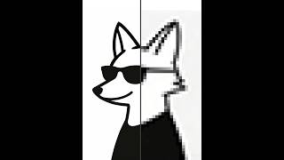 Adobe Illustrator 2026 Tip – Stop Using Image Trace! Use This Better Vector Tool Instead #ducthangds