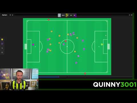 This One Tactic Changes Everything | MFL Season 13