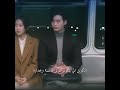 القانون والمدينة        اكسبلور 