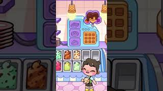 No way😡✈️ #avatarstory #avatarworld #pazu #avatarworldgame #pazugames