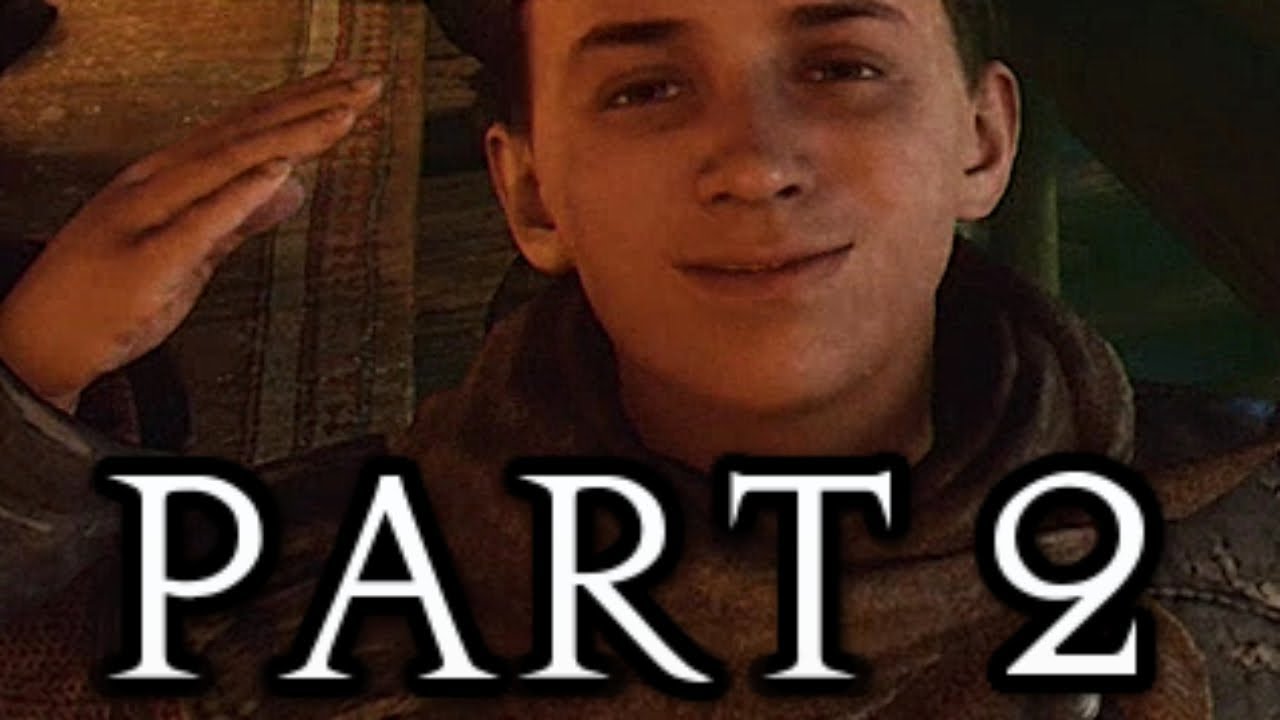 Metro Exodus The Two Colonels DLC Gameplay Part 2 - Novosibirsk - (Xbox Series X)