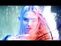 Capture de la vidéo Anyma & Grimes - Welcome To The Opera (Visualizer)