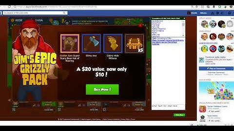 Crusadersof LostIdols