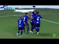 CRUZEIRO SE RECUPERÓ ANTE GREMIO CON UN TRIUNFO AGÓNICO | CRU 1x0 GRE #Brasileirao