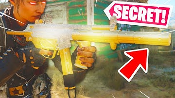 131 KILLS! ☢️ Change Your MP5 Class *IMMEDIATELY* (BEST MP5 CLASS SETUP) - Black Ops Cold War