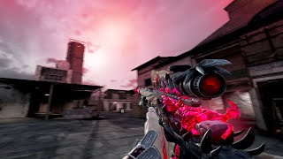 Locus Demonic Breath (Soft Hacks Activated) screenshot 1