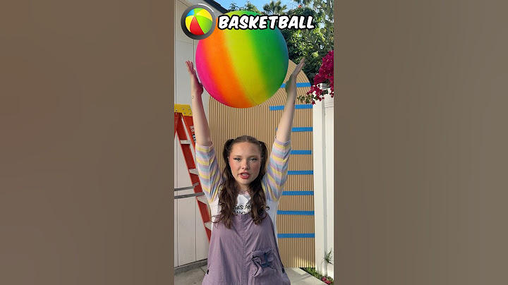 BOUNCE CHALLENGE!!! ⚽️🏀🏈⚾️🎾🏐#shorts #youtubeshorts #challenge