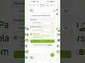 New WebsiteLaunched 💰 How to Create Accout #earnmoneyonline #foryou