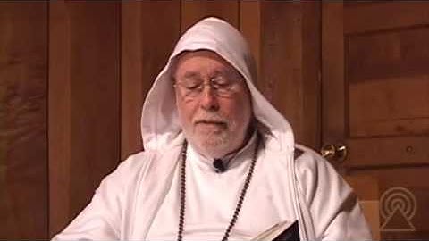 Evening Darshan 6/8/2009: Nectar of Devotion Chapter 14 Part 1 - Discussion Only _003_of_004