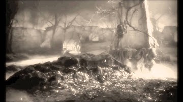 Gatekeeper - Chains