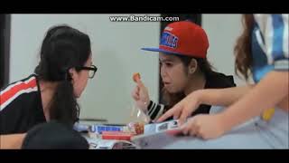 En Güzel Tayland Klip...