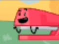 Um,Fries,u do realize this is a kids show,right😭..? #bfb #bfbmemes