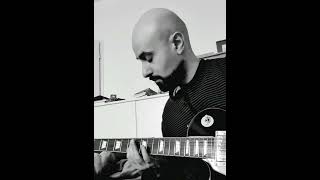 Melody 1 guitar instrumental original