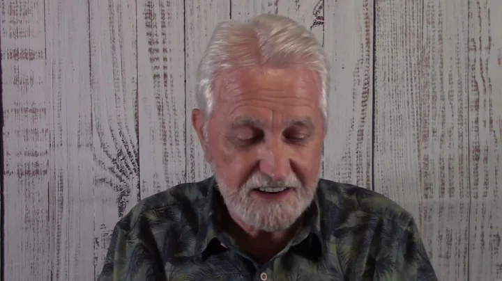 Unbelievable Calvinist Delusions