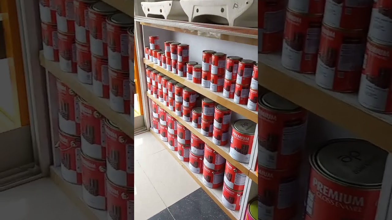 9851280069 RJ Hardware  canta nabar 9851280069 ma sampar garnuhola