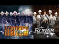 Los Rugar &amp; Grupo Legitimo - Norteñas,Huapangos, Corridos, Romanticas Mix - Mejores Canciones 2022