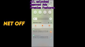 Idle Egg Factory Mod Apk / Mod Menu Versi Terbaru 2025 | Unlimited Money & All Unlocked