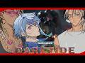 Playing our Pre-debut game!【Warhammer 40,000: Darktide】