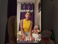 рџљЁ LYNDA Cover NINHO Lettre Г Une Femme рџљЁ LYNDA Cover NINHO Lettre Г Une Femme