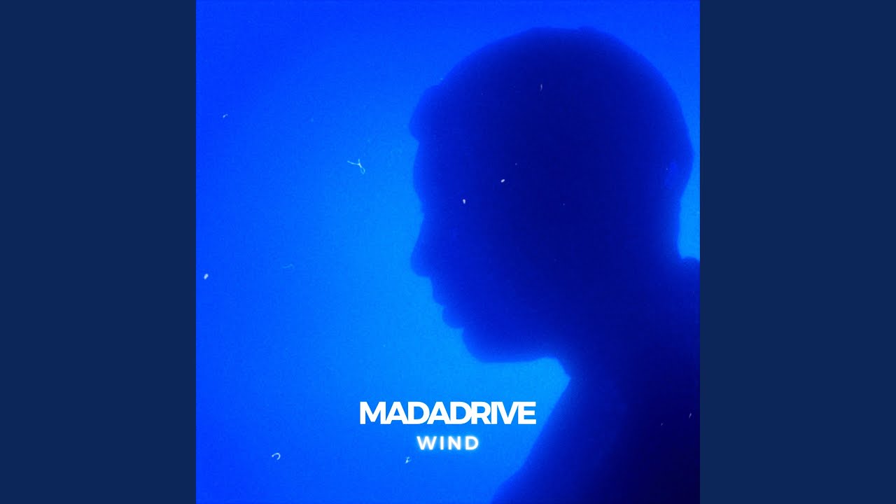 Wind adlı videoyu YouTube'da izle Wind adlı videoyu YouTube'da izle