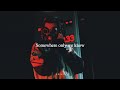 Somewhere only we know - Instrumental Beat (Sad Deephouse)