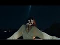Chase Atlantic 23 Acapella Vocals Only 