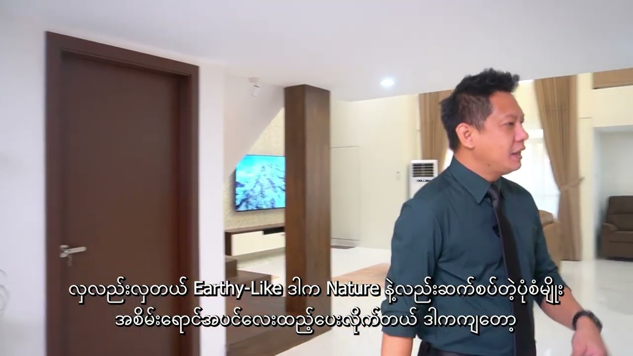 From Ordinary to Outstanding—Watch the Loft-Style Magic Unfold!