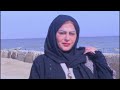 يا هلا بالغالي المجرودة البدوية
