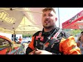 Formula DRIFT BITES #FDSEA Round 5 (2021)
