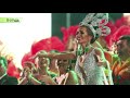 Últimas noticias de Bolivia: Bolivia News – Lunes 26 Febrero 2018