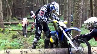 morvan 2011/15